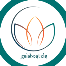 Gaia